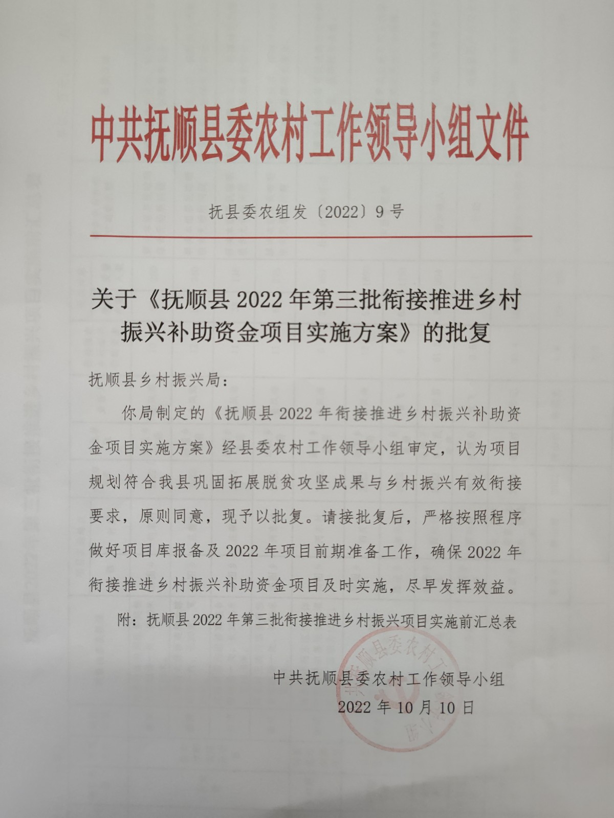 3.关于《手游365_365平台赌博_365平台被黑不给出款怎么办2022年衔接推进乡村振兴补助资金项目实施方案》的批复.jpg